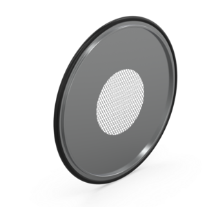 INT.INLET REST/R-CTRING-ISO160 Pk 1, C10524792 INT.INLET REST/R-CTRING-ISO160 Pk 1, C10524792
