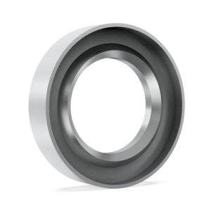 Metal Seal - Al NW10/16, C27159004 Metal Seal - Al NW10/16, C27159004