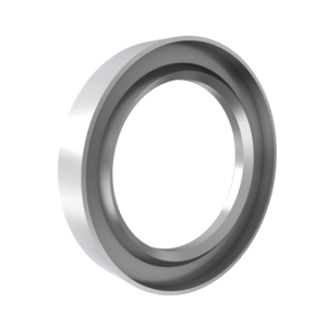 Metal Seal - Al NW20/25, C27159005 Metal Seal - Al NW20/25, C27159005