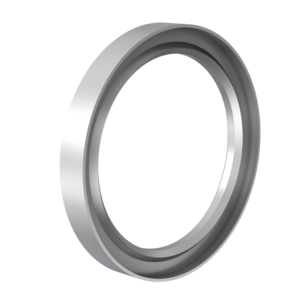 Metal Seal - Al NW32/40, C27159006 Metal Seal - Al NW32/40, C27159006
