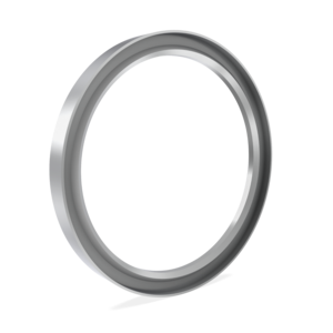 Metal Seal - Al NW50, C27159007 Metal Seal - Al NW50, C27159007