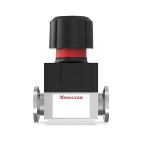 Inline Valve - SP10K - Speedivalve With Nitrile Diaphragm