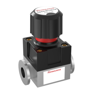 Inline Valve - SP10K - Speedivalve With Nitrile Diaphragm, C33105000 Inline Valve - SP10K - Speedivalve With Nitrile Diaphragm, C33105000