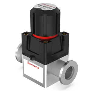 Inline Valve - SP16K - Speedivalve With Nitrile Diaphragm