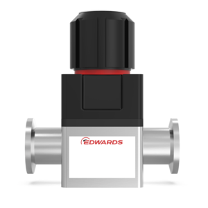 Inline Valve - SP16K - Speedivalve With Nitrile Diaphragm