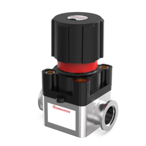 Inline Valve - SP25K - Speedivalve With Nitrile Diaphragm