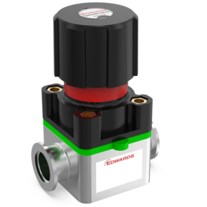 Inline Valve - SP25K - Speedivalve FKM GP Diaphragm, C33355000 Inline Valve - SP25K - Speedivalve FKM GP Diaphragm, C33355000