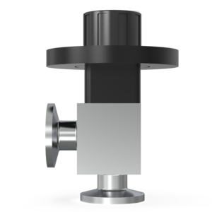 Leak Valve - LV10K - NW10 Flanges
