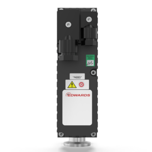 Angle Valve - PV10EKA - Solenoid Valve 220-240V 50/60Hz Al