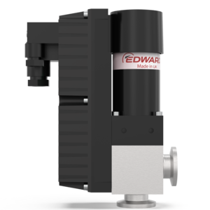 Angle Valve - PV10EKA - Solenoid Valve 110-127V 50/60Hz Al