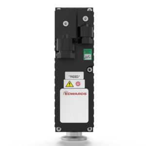 Angle Valve - PV10EKA - Solenoid Valve 110-127V 50/60Hz Al