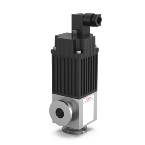 Angle Valve - PV10PKA - Bellows Sealed Al, C41111000 Angle Valve - PV10PKA - Bellows Sealed Al, C41111000