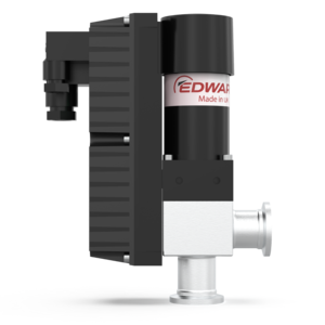 Angle Valve - PV16EKA - Solenoid Valve 220-240V 50/60 Hz Al