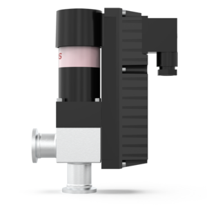 Angle Valve - PV16EKA - Solenoid Valve 220-240V 50/60 Hz Al