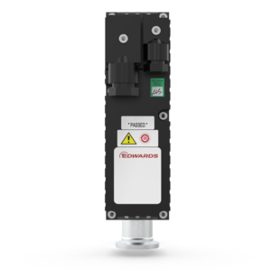 Angle Valve - PV16EKA - Solenoid Valve 220-240V 50/60 Hz Al
