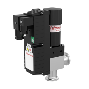 Angle Valve - PV16EKS - Solenoid Valve 220-240V 1-ph 50/60Hz St St