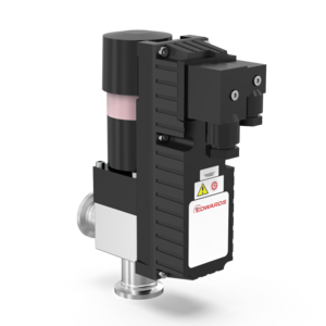 Angle Valve - PV16EKS - Solenoid Valve 220-240V 1-ph 50/60Hz St St