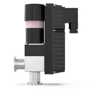Angle Valve - PV16EKS - Solenoid Valve 220-240V 1-ph 50/60Hz St St