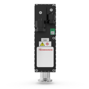 Angle Valve - PV16EKS - Solenoid Valve 220-240V 1-ph 50/60Hz St St