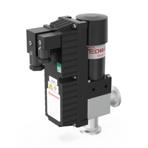 Angle Valve - PV16EKA - Solenoid Valve 110-127V 1-ph 50/60Hz Al