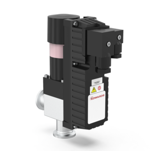 Angle Valve - PV16EKA - Solenoid Valve 110-127V 1-ph 50/60Hz Al