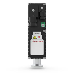 Angle Valve - PV16EKA - Solenoid Valve 110-127V 1-ph 50/60Hz Al