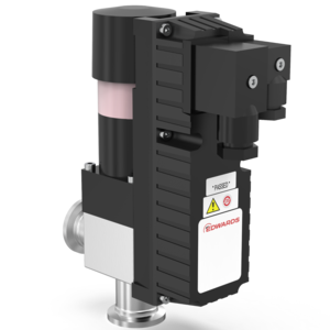 Angle Valve - PV16EKS - Solenoid Valve 110-127V 1-ph 50/60Hz St St