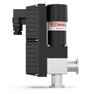 Angle Valve - PV16EKS - Solenoid Valve 110-127V 1-ph 50/60Hz St St