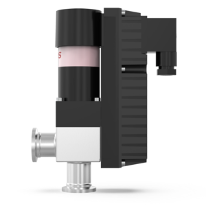 Angle Valve - PV16EKS - Solenoid Valve 110-127V 1-ph 50/60Hz St St