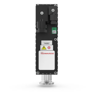 Angle Valve - PV16EKS - Solenoid Valve 110-127V 1-ph 50/60Hz St St