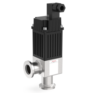 Angle Valve - PV16PKAO - O-Ring Sealed Pipeline Valve Al, C41213000 Angle Valve - PV16PKAO - O-Ring Sealed Pipeline Valve Al, C41213000
