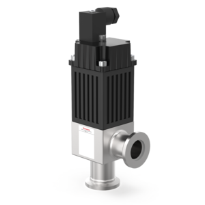 Angle Valve - PV16PKAO - O-Ring Sealed Pipeline Valve Al