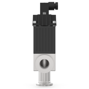 Angle Valve - PV16PKAO - O-Ring Sealed Pipeline Valve Al
