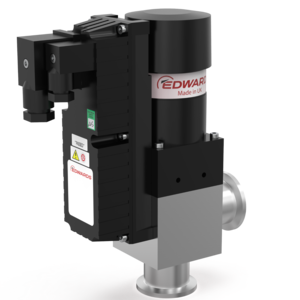 Angle Valve - PV25EKA - Solenoid Valve 220-240V 1-ph 50/60Hz Al, C41301000 Angle Valve - PV25EKA - Solenoid Valve 220-240V 1-ph 50/60Hz Al, C41301000