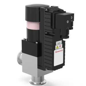 Angle Valve - PV25EKA - Solenoid Valve 220-240V 1-ph 50/60Hz Al