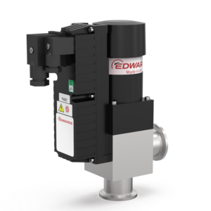 Angle Valve - PV25EKS - Solenoid Valve 220-240V 1-ph 50/60Hz St St