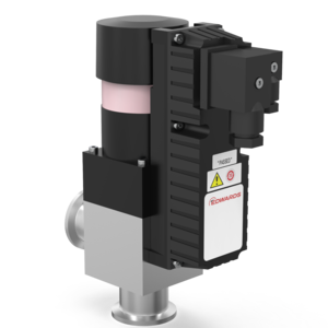 Angle Valve - PV25EKS - Solenoid Valve 220-240V 1-ph 50/60Hz St St