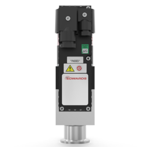 Angle Valve - PV25EKS - Solenoid Valve 220-240V 1-ph 50/60Hz St St