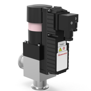 Angle Valve - PV25EKA - Solenoid Valve 110-127V 1-ph 50/60Hz Al