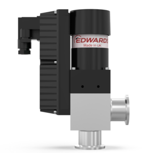 Angle Valve - PV25EKA - Solenoid Valve 110-127V 1-ph 50/60Hz Al