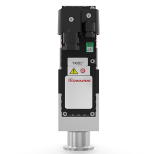 Angle Valve - PV25EKA - Solenoid Valve 110-127V 1-ph 50/60Hz Al