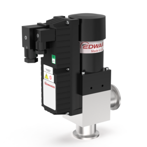 Angle Valve - PV25EKA - Solenoid Valve 110-127V 1-ph 50/60Hz Al