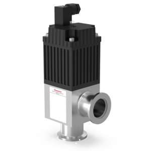 Angle Valve - PV25PKAO - O-Ring Sealed Pipeline Valve Al