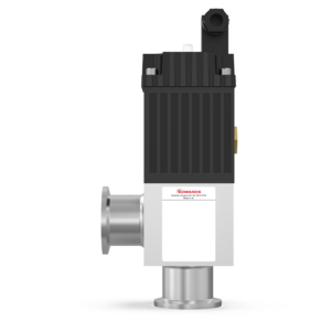Angle Valve - PV25PKAO - O-Ring Sealed Pipeline Valve Al