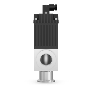 Angle Valve - PV25PKAO - O-Ring Sealed Pipeline Valve Al