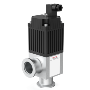 Angle Valve - PV25PKAO - O-Ring Sealed Pipeline Valve Al, C41313000 Angle Valve - PV25PKAO - O-Ring Sealed Pipeline Valve Al, C41313000