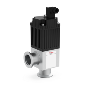 Angle Valve - PV25PKS - Bellows sealed St St NW25