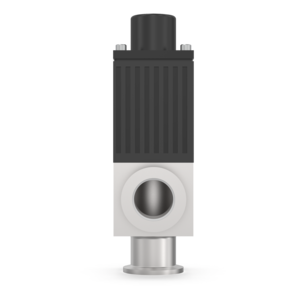 Angle Valve - PV25PKA - Dual Microswitch 1/8" NPT