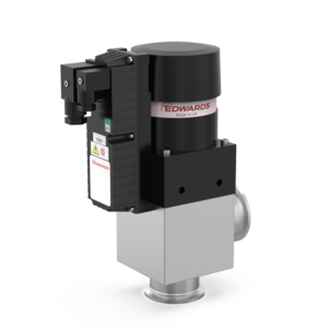 Angle Valve - PV40EKA - Solenoid Valve 220-240V 1-ph 50/60Hz Al