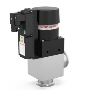 Angle Valve - PV40EKS - Solenoid Valve 220-240V 1-ph 50/60Hz St St